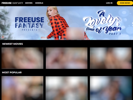 FreeuseFantasy