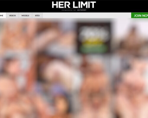 HerLimit HerLimit