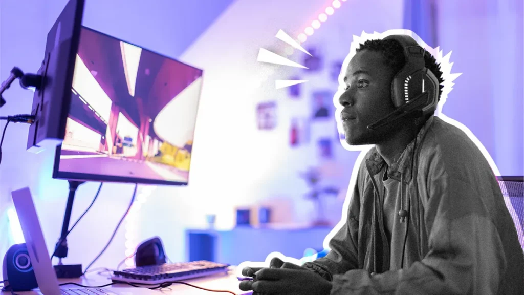 A Step-by-Step Guide to Starting a Webcam Modeling Career