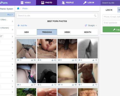 UsersPorn.com UsersPorn.com